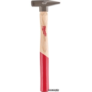 Купить Молоток Milwaukee 4932478666 в Минске, доставка по Беларуси