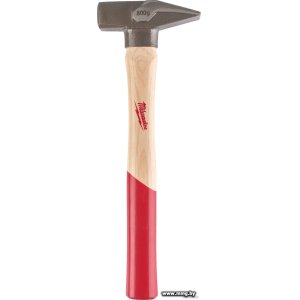 Купить Молоток Milwaukee 4932478669 в Минске, доставка по Беларуси