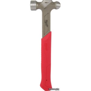 Купить Молоток Milwaukee 4932492346 в Минске, доставка по Беларуси