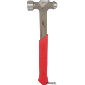 Купить Молоток Milwaukee 4932492347 в Минске, доставка по Беларуси