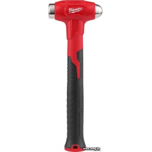 Молоток Milwaukee 4932492348