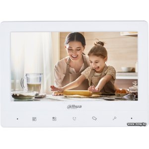 Купить Dahua DHI-VTH1020J в Минске, доставка по Беларуси