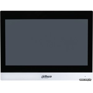 Купить Dahua DHI-VTH8641KMS-WP в Минске, доставка по Беларуси