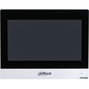 Купить Dahua DHI-VTH8A21KMS-CW в Минске, доставка по Беларуси