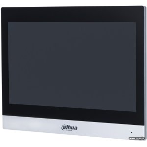 Купить Dahua DHI-VTH8A41KMS-W в Минске, доставка по Беларуси