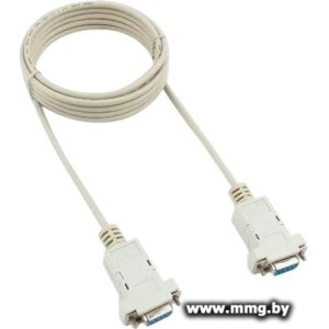 Купить Кабель Cablexpert CC-134-10-N в Минске, доставка по Беларуси