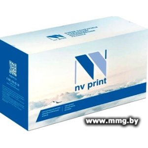 Купить Картридж NV Print NV-070 (аналог Canon 070) в Минске, доставка по Беларуси