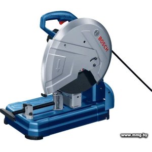 Купить Bosch GCO 14-24 J Professional 0601B37200 в Минске, доставка по Беларуси