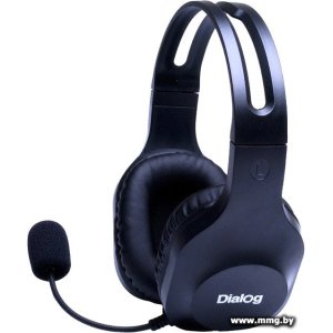 Dialog HS-M230 3.5mm