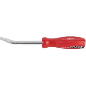 Купить Монтировка Milwaukee 4932480595 в Минске, доставка по Беларуси