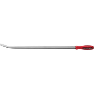 Монтировка Milwaukee 4932480599