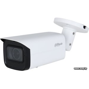 Купить IP-камера Dahua DH-IPC-HFW3441TP-ZS-S2 в Минске, доставка по Беларуси