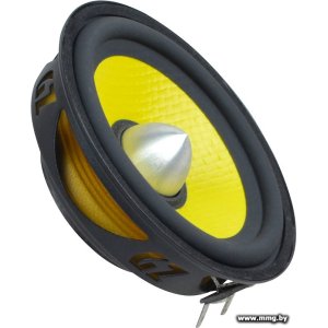 Купить Среднечастотная АС Ground Zero GZTM 100NEO в Минске, доставка по Беларуси