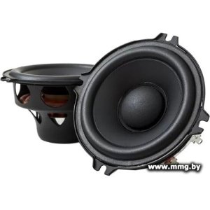 Купить Широкополосная АС Morel CCWR254 в Минске, доставка по Беларуси