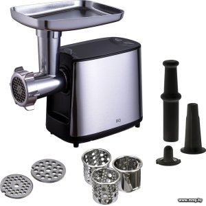 BQ MG1000