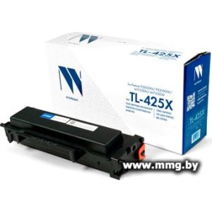 Картридж NV Print NV-TL-425X (аналог Pantum TL-425X)
