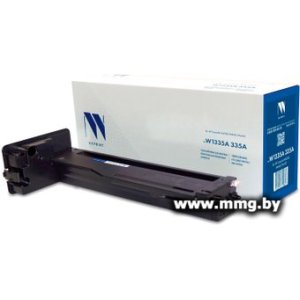 Картридж NV Print NV-W1335A 335A (аналог HP 335A W1335A)