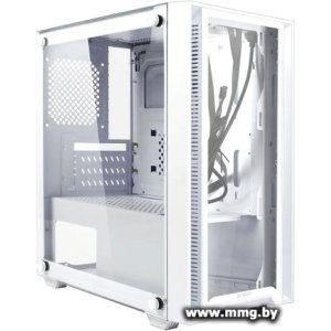 Купить Ginzzu CL520 (белый) в Минске, доставка по Беларуси