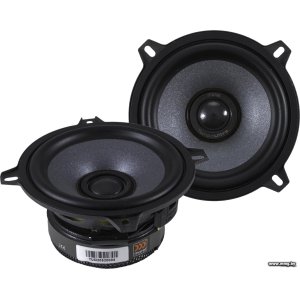Купить Коаксиальная АС Morel Tempo Ultra 502 Integra MKII в Минске, доставка по Беларуси