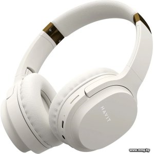 Купить Havit i62 (бежевый) в Минске, доставка по Беларуси