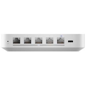 Купить Маршрутизатор Ubiquiti UniFi Gateway Max (UXG-Max) в Минске, доставка по Беларуси