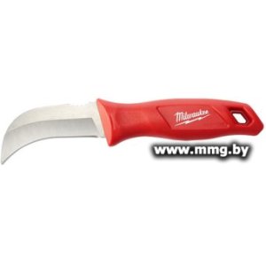Нож для изоляции Milwaukee 4932464829