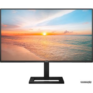 Philips 27E1N1600AE/00
