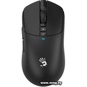 Купить A4Tech Bloody R72 PRO (черный) в Минске, доставка по Беларуси