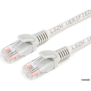 Купить Кабель Cablexpert PP30-10M в Минске, доставка по Беларуси