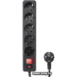 Купить Гарнизон EHLB-3 в Минске, доставка по Беларуси