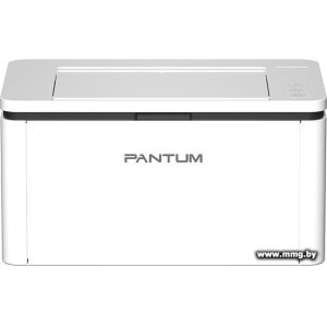 Pantum BP2300W