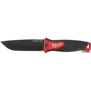 Нож строительный Milwaukee 4932464830