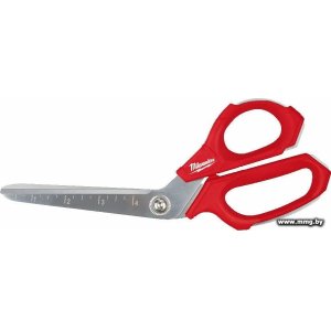 Купить Ножницы технические Milwaukee 4932479410 в Минске, доставка по Беларуси