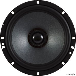 Купить Коаксиальная АС Morel Tempo Ultra 602 Integra MKII в Минске, доставка по Беларуси