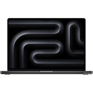 Apple Macbook Pro 16.2" M3 Max 2023 MRW33