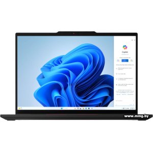 Lenovo ThinkPad T14s Gen 5 21LTS0WU00