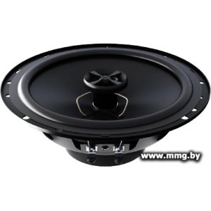 Купить Коаксиальная АС Prology CX-165 в Минске, доставка по Беларуси