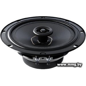 Купить Коаксиальная АС Prology PX-165 в Минске, доставка по Беларуси