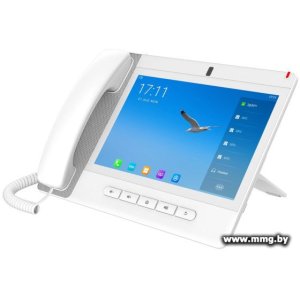 Купить IP-телефон Fanvil A320 (белый) в Минске, доставка по Беларуси