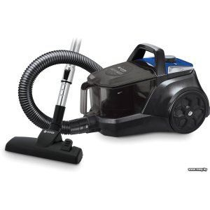 Купить Vitek VT-1829 в Минске, доставка по Беларуси