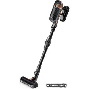 Купить Tefal TY99F1WO в Минске, доставка по Беларуси