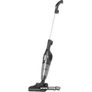 Купить Blackton Bt VC1605B (серый) в Минске, доставка по Беларуси