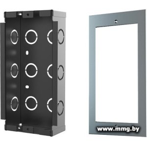 Купить Монтажная коробка Fanvil EX102 в Минске, доставка по Беларуси