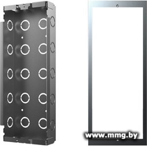 Купить Монтажная коробка Fanvil EX103 в Минске, доставка по Беларуси