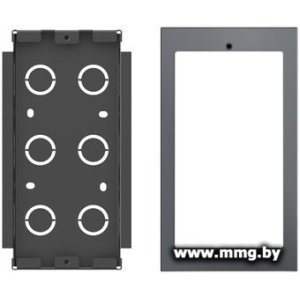 Купить Монтажная коробка Fanvil EX101 в Минске, доставка по Беларуси