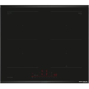 Купить Bosch Serie 6 PVQ695HC1Z в Минске, доставка по Беларуси