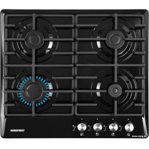 Купить Nordfrost HS 6043 B в Минске, доставка по Беларуси