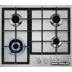Купить AEG HGB64420SM в Минске, доставка по Беларуси