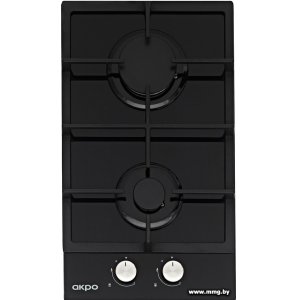 Купить Akpo PGA 302 FGC BL в Минске, доставка по Беларуси