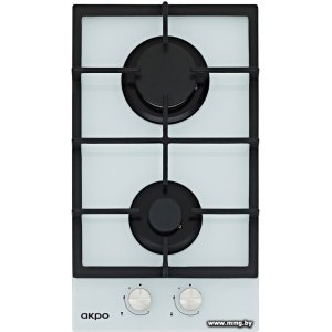 Купить Akpo PGA 302 FGC WH в Минске, доставка по Беларуси